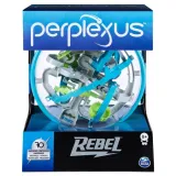 perplexus-rebel-gra-labirynt-kulkowy-3d-spirala-wiek-dziecka-8-lat