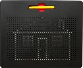 super-mag-pad-tablica-magnetyczna-kreatywna-kulki-714-sztuk-szablony