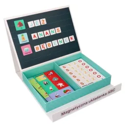 ukladanka-magnetyczna-abc-z-literkami-i-obrazkami-polskie-znaki