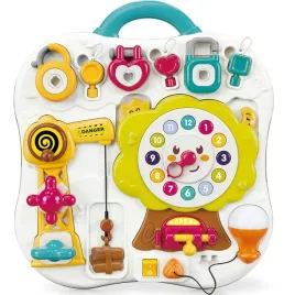 interaktywna-tablica-manipulacyjna-malego-odkrywcy-sensoryczna-polska-e-edu