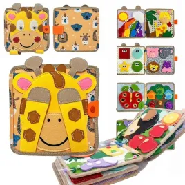 sensoryczna-ksiazeczka-manipulacyjna-montessori-tablica-zabawka-edukacyjna