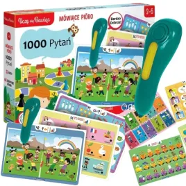 mowiace-pioro-1000-pytan-gra-edukacyjna-clementoni