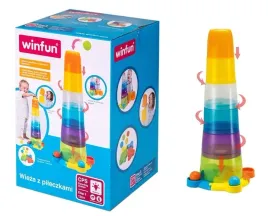 0737-wieza-z-pileczkami-piramidka-duza-sorter-smily-zabawa-dla-dzieci