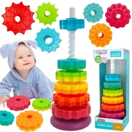 edukacyjna-piramidka-zakrecona-wieza-ukladanka-woopie-baby