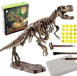zestaw-archeolog-wykopaliska-skamieliny-dinozaur-szkielet-t-rex-gratis