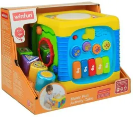 smily-play-inteaktywna-kostka-muzyczna-edukacja