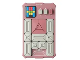 gra-logiczna-giiker-super-slide-rozowy