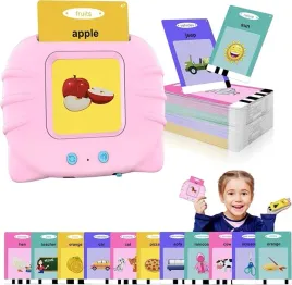 czytnik-kart-do-nauki-angielskiego-czytnik-kart-angielski-zabawka-510-slow