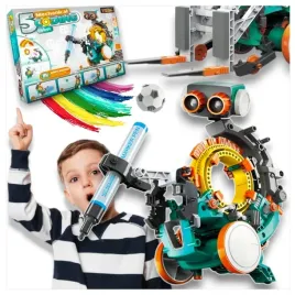 robot-zabawka-do-skladania-robot-kodujacy-5w1-zabawka-kreatywna-dla-dzieci