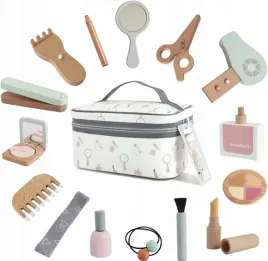 drewniany-zestaw-kosmetyczny-dla-dziewczynki-edukacyjny-17-el-kosmetyczka