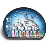 rami-code-quercetti-material-inny