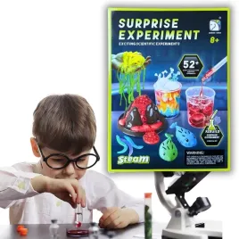 zestaw-edukacyjny-52-eksperymentow-naukowych-wybuchowy-wulkan-maly-chemik