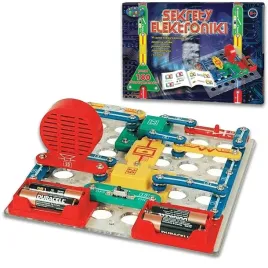 859551-sekrety-elektroniki-180-eksperymentow-dromader