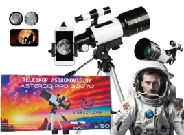 teleskop-luneta-lornetka-zestaw-pro-f30070m-300mm-dodatki-prezent-dziecka