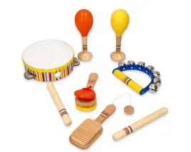 teczowy-zestaw-muzyczny