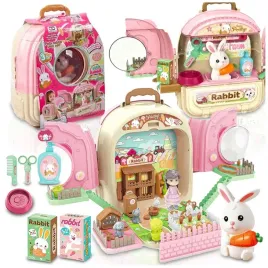 krolik-w-plecaku-87el-domek-opieka-nad-kroliczkiem-3w1-farma-ogrodek-zestaw