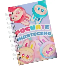 ksiazka-na-rzepy-monstryki-gra-ukladanka-bez-ekranow-dla-dziecka-3