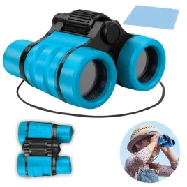lornetka-dla-dzieci-do-obserwacji-4x30-mala-kompaktowa-odporna-prezent