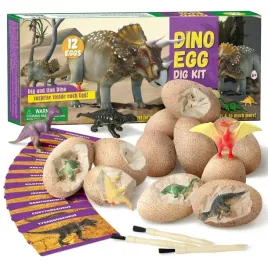 kopalnia-jaja-dinozaurow-wykopaliska-archeolog-12-duzych-jaj-zestaw-ogromny