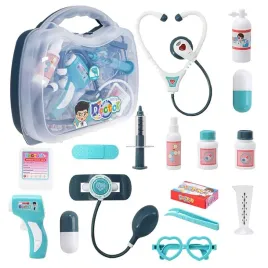 zestaw-lekarski-dla-dzieci-lekarz-doktor-w-walizce-stetoskop-dzwiek-led