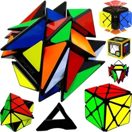 kostka-axis-najtrudniejsza-wersja-3x3-podstawka-prezent-urodziny-wakacje