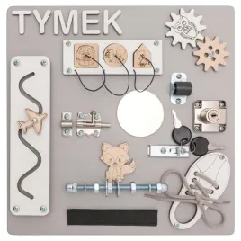 tablica-manipulacyjna-sensoryczna-imie-gratis