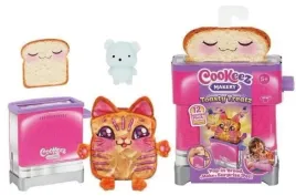 cookeez-makery-maskotka-zestaw-tostowy-toster-tost-pachnace-tosty