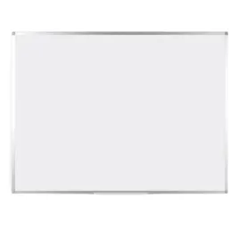 magnetyczna-tablica-suchoscieralna-boardsplus-90-x-60-cm-organizacyjna