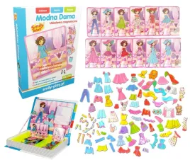 ukladanka-magnetyczna-modna-dama-dla-dzieci-3-ubieranka-moda-ubrania-72w1