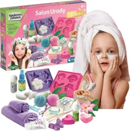 naukowa-zabawa-salon-urody-zostan-kosmetyczka-pl