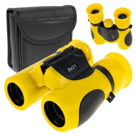 lornetka-dla-dzieci-8x21-szklana-optyka-zoom-dzien-i-noc-etui-pasek