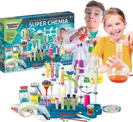 laboratorium-super-chemia-eksperyment-doswiadczeni