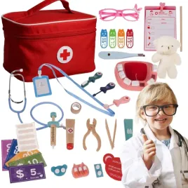 zestaw-lekarski-maly-doktor-lekarz-dla-dzieci-apteczka-doktora-lekarza-xxl