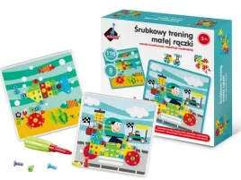 gra-ukladanka-motoryczna-srubkowy-trening-malej-raczki-askato