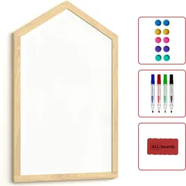 domek-tablica-biala-magnetyczno-suchoscieralna-w-ksztalcie-domku