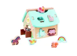 sorter-farma-ze-zwierzatkami