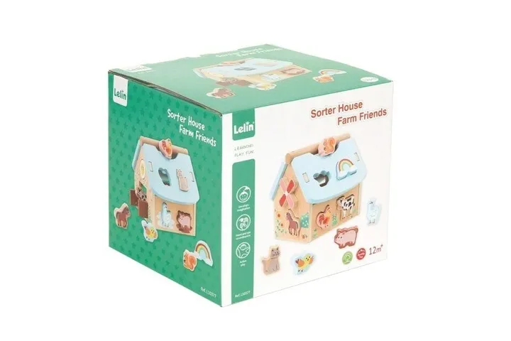 sorter-farma-ze-zwierzatkami
