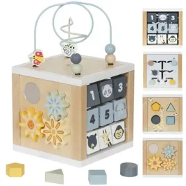 drewniana-kostka-manipulacyjna-edukacyjna-dla-dzieci-montessori-kinderlly