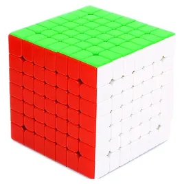 zestaw-oryginalna-profesjonalna-kostka-7x7x7-kostka-7x7-speed-cube-szybka