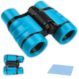 lornetka-dla-dzieci-zabawkowa-4x30-podreczna-kieszonkowa-powiekszenie-lupa