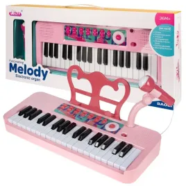 keyboard-multimedialny-dla-dzieci-pianino-nauka-gry-swiatlo-organy-mp3