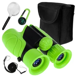 lornetka-dla-dzieci-8x21-optyka-zoom-dzien-i-noc-lupa-kompas-etui-zestaw