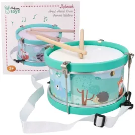 bebenek-dla-dzieci-adam-toys-lesne-zwierzeta-zabawka-muzyczna