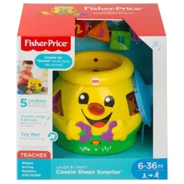 sorter-fisher-price-garnuszek-na-klocuszek-k0428