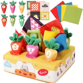 sorter-pudelko-z-chusteczkami-marchewki-pluszowe-montessori-sensoryczne