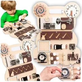 tablica-manipulacyjna-zabawka-drewniana-sensoryczna-wielofunkcyjna-eko-12w1