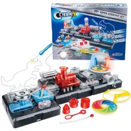 dumeltech-kreatywny-zestaw-super-naukowiec-doswiadczenia-elektroniczne