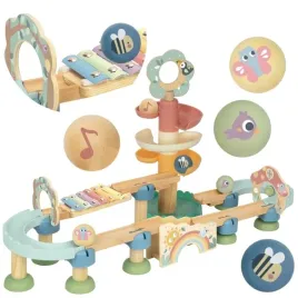 ogromny-drewniany-muzyczny-tor-kulkowy-kulodrom-44el-pastelowy-tooky-toy