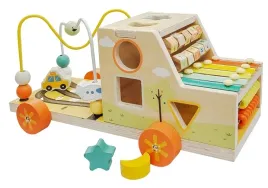 sorter-auto-drewniane-liczydlo-klocki-samochod-zabawka-edukacyjna-dla-dziec