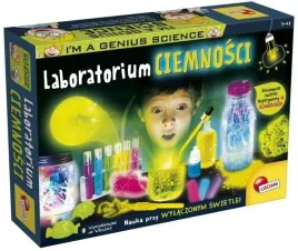 laboratorium-ciemnosci-i-m-a-genius-eksperymenty-ze-swiatlem-lisciani
